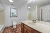 3115 Queens Walk - Photo 18