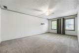 3115 Queens Walk - Photo 19