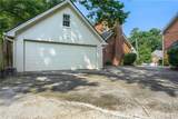 3115 Queens Walk - Photo 2