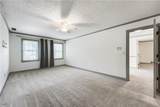 3115 Queens Walk - Photo 20