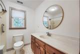 3115 Queens Walk - Photo 21