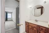 3115 Queens Walk - Photo 22