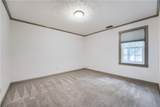 3115 Queens Walk - Photo 23