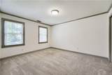 3115 Queens Walk - Photo 24