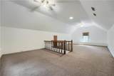 3115 Queens Walk - Photo 25