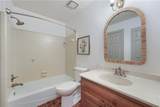 3115 Queens Walk - Photo 26