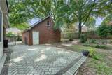 3115 Queens Walk - Photo 27