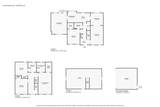 3115 Queens Walk - Photo 29