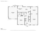3115 Queens Walk - Photo 31