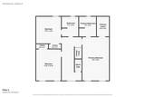 3115 Queens Walk - Photo 32