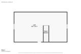3115 Queens Walk - Photo 33