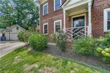 3115 Queens Walk - Photo 4