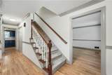 3115 Queens Walk - Photo 5