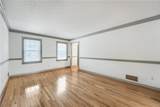 3115 Queens Walk - Photo 6