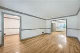 3115 Queens Walk - Photo 7
