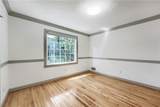3115 Queens Walk - Photo 8