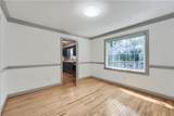 3115 Queens Walk - Photo 9