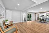 1071 Bethany Rd. - Photo 10