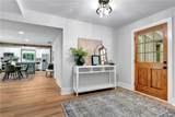 1071 Bethany Rd. - Photo 11