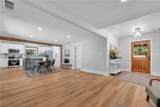1071 Bethany Rd. - Photo 12