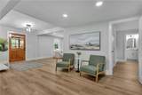 1071 Bethany Rd. - Photo 13