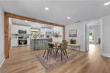 1071 Bethany Rd. - Photo 14