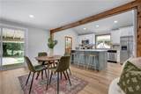 1071 Bethany Rd. - Photo 15
