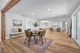 1071 Bethany Rd. - Photo 16