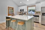 1071 Bethany Rd. - Photo 18