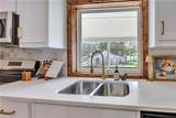 1071 Bethany Rd. - Photo 19