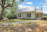 1071 Bethany Rd. - Photo 2