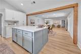 1071 Bethany Rd. - Photo 20