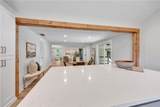 1071 Bethany Rd. - Photo 21