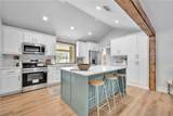 1071 Bethany Rd. - Photo 22