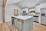 1071 Bethany Rd. - Photo 23