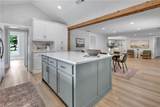 1071 Bethany Rd. - Photo 24