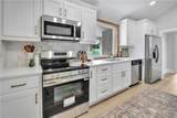 1071 Bethany Rd. - Photo 25