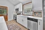 1071 Bethany Rd. - Photo 26