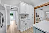 1071 Bethany Rd. - Photo 27
