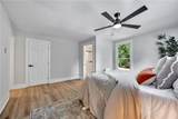 1071 Bethany Rd. - Photo 28