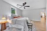 1071 Bethany Rd. - Photo 29