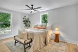 1071 Bethany Rd. - Photo 30