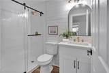 1071 Bethany Rd. - Photo 33
