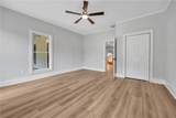 1071 Bethany Rd. - Photo 36