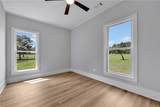 1071 Bethany Rd. - Photo 37