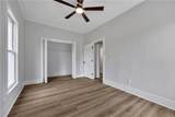 1071 Bethany Rd. - Photo 38