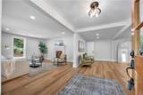 1071 Bethany Rd. - Photo 4