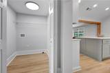 1071 Bethany Rd. - Photo 40