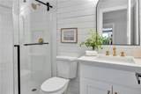 1071 Bethany Rd. - Photo 41