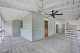 1071 Bethany Rd. - Photo 42